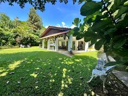 Bin Tong Park (D10), Detached #460444051